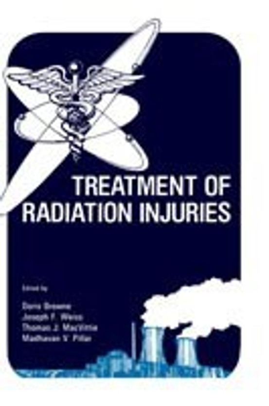 Stages and Grades of CRI